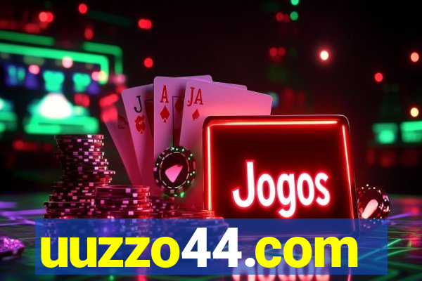 uuzzo44.com