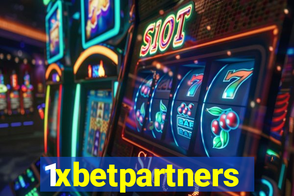 1xbetpartners