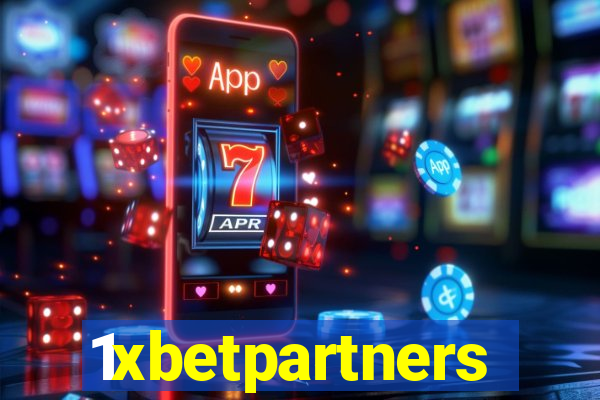 1xbetpartners