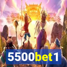 5500bet1