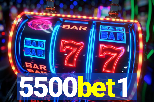 5500bet1