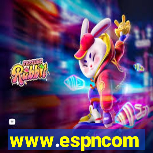 www.espncom
