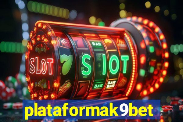plataformak9bet