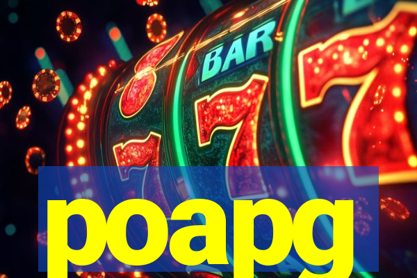 poapg