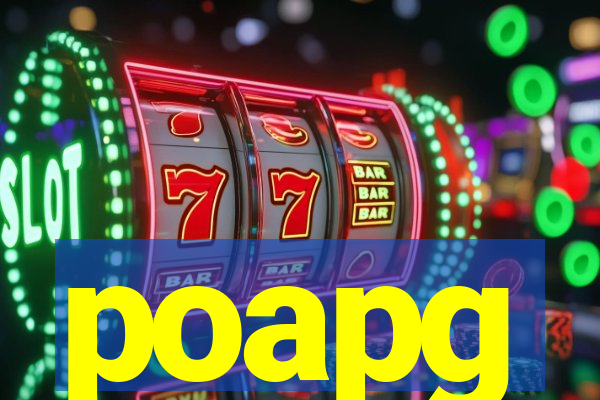 poapg