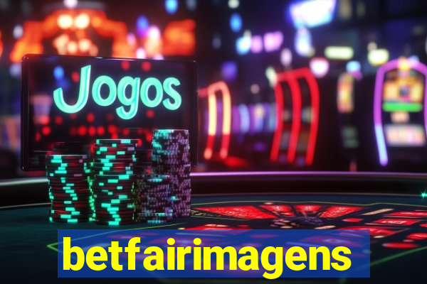 betfairimagens