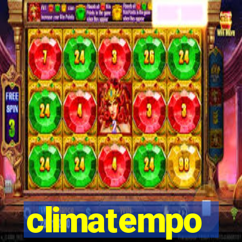 climatempo uberlandia 15 dias