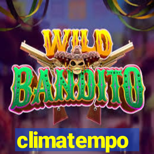 climatempo uberlandia 15 dias
