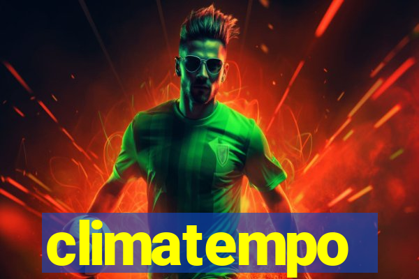 climatempo uberlandia 15 dias