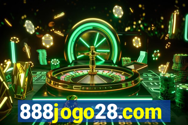 888jogo28.com