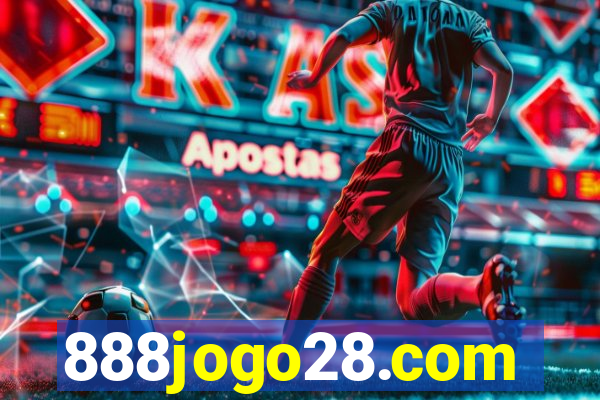 888jogo28.com