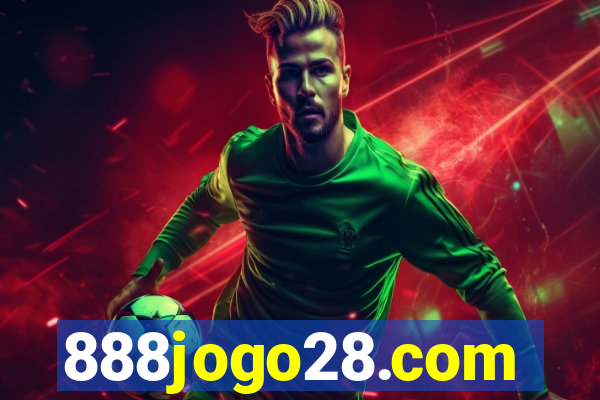 888jogo28.com