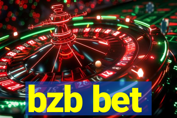 bzb bet