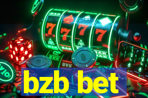 bzb bet