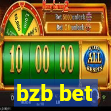 bzb bet
