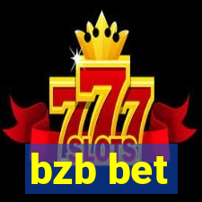bzb bet