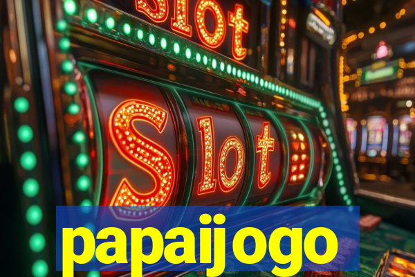 papaijogo