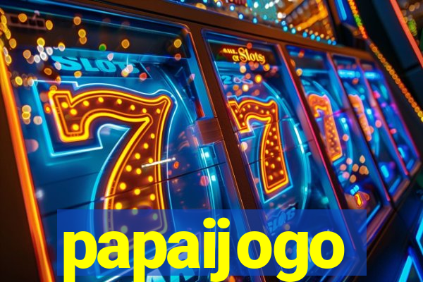 papaijogo