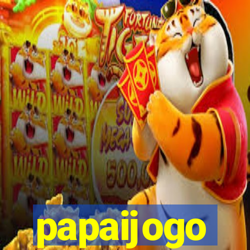 papaijogo