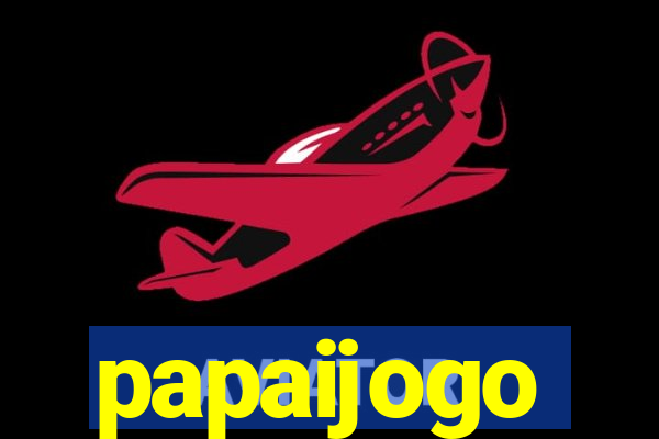 papaijogo