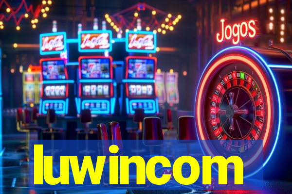 luwincom