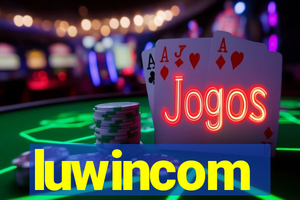 luwincom