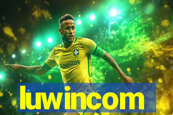 luwincom