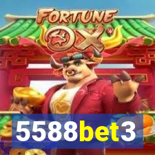 5588bet3