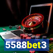 5588bet3