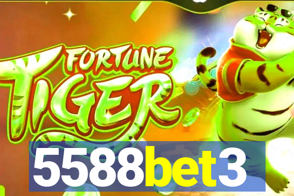 5588bet3