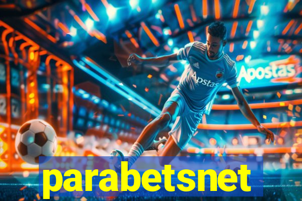 parabetsnet