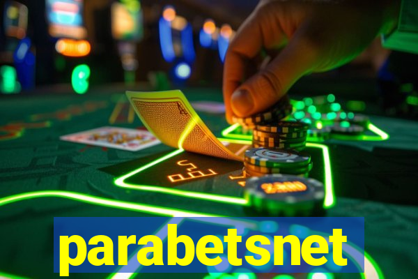 parabetsnet