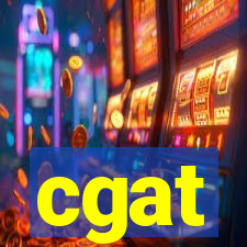cgat
