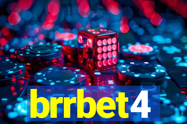 brrbet4