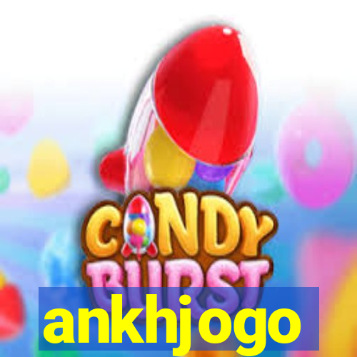 ankhjogo