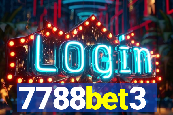 7788bet3