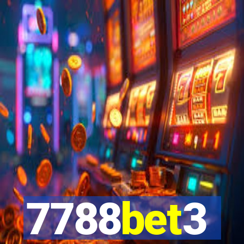 7788bet3