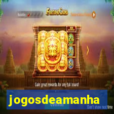 jogosdeamanha