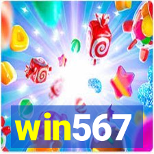 win567