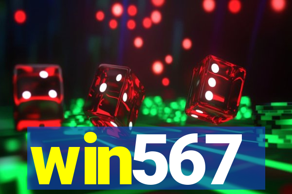 win567
