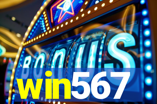 win567