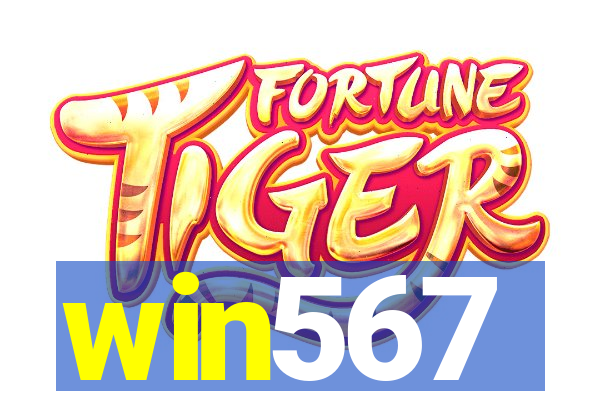 win567