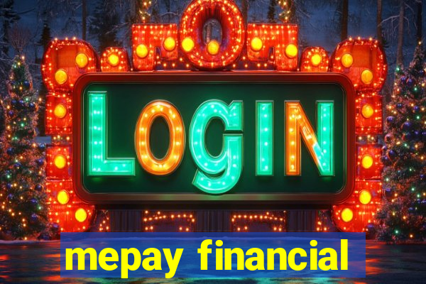 mepay financial