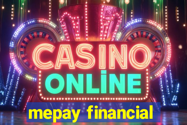 mepay financial