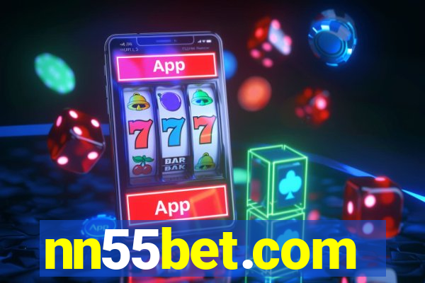 nn55bet.com