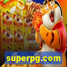 superpg.com