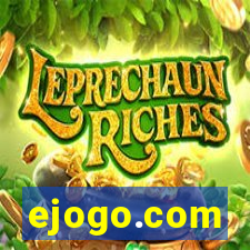 ejogo.com