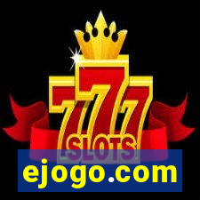 ejogo.com