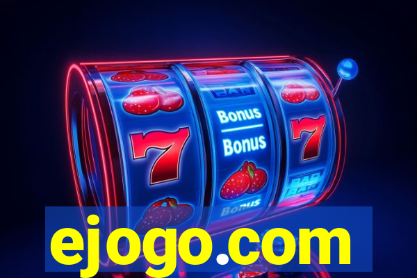 ejogo.com
