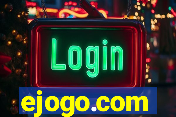 ejogo.com